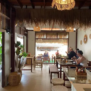 Heritage Resort Ko Tao